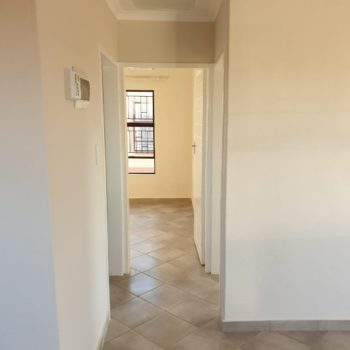 3 Bedroom Property for Sale in Brenthurst Gauteng