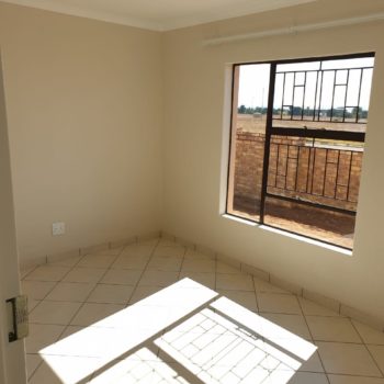 3 Bedroom Property for Sale in Brenthurst Gauteng