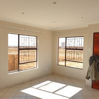 3 Bedroom Property for Sale in Brenthurst Gauteng