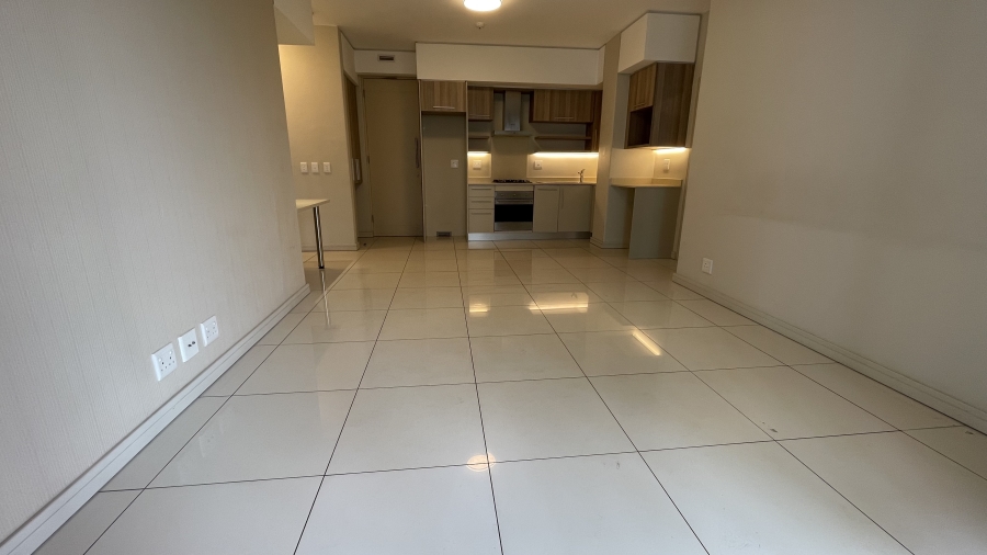 To Let 2 Bedroom Property for Rent in Rosebank Gauteng