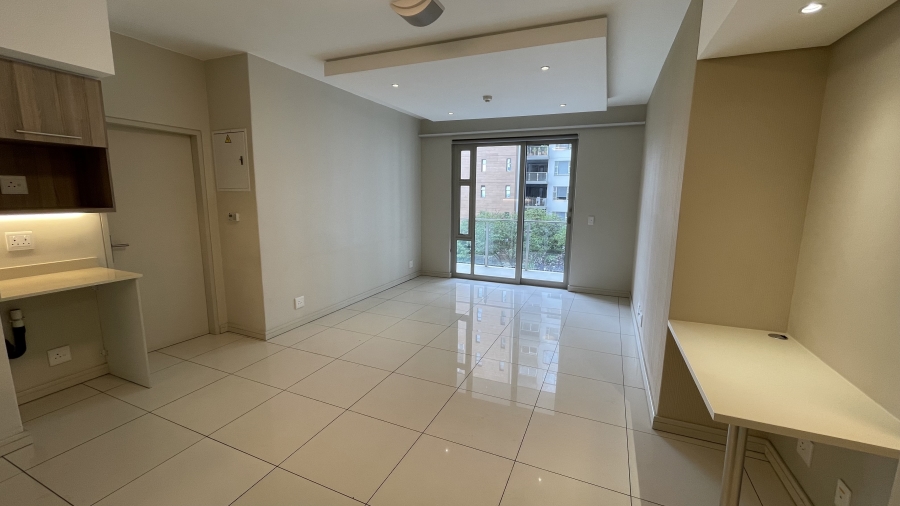 To Let 2 Bedroom Property for Rent in Rosebank Gauteng