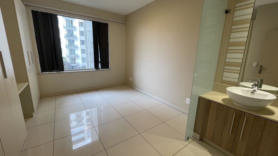 To Let 2 Bedroom Property for Rent in Rosebank Gauteng