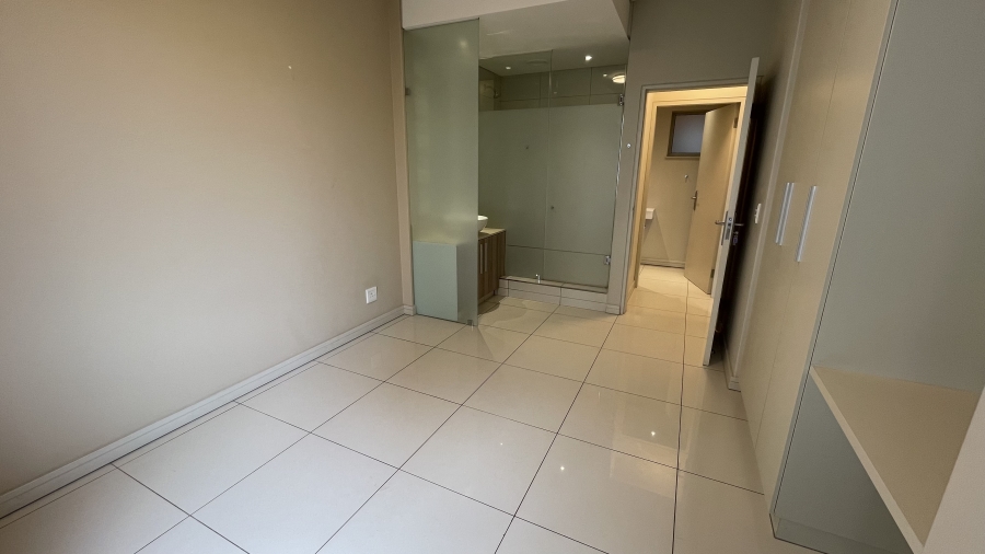 To Let 2 Bedroom Property for Rent in Rosebank Gauteng