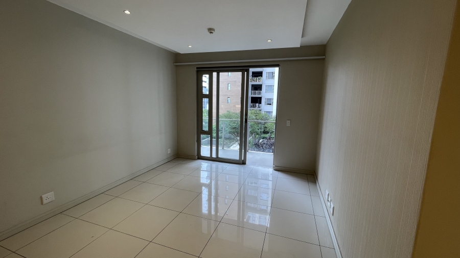 To Let 2 Bedroom Property for Rent in Rosebank Gauteng