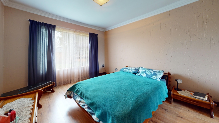 3 Bedroom Property for Sale in Dayanglen Gauteng