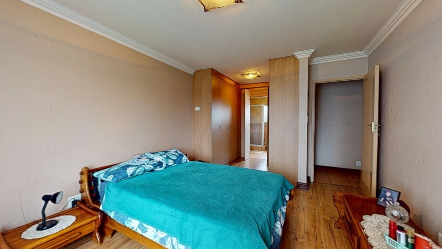 3 Bedroom Property for Sale in Dayanglen Gauteng