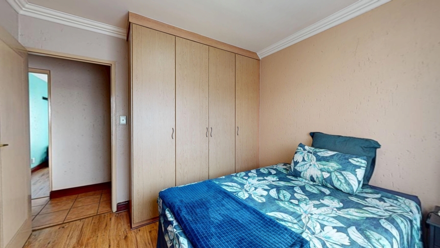 3 Bedroom Property for Sale in Dayanglen Gauteng