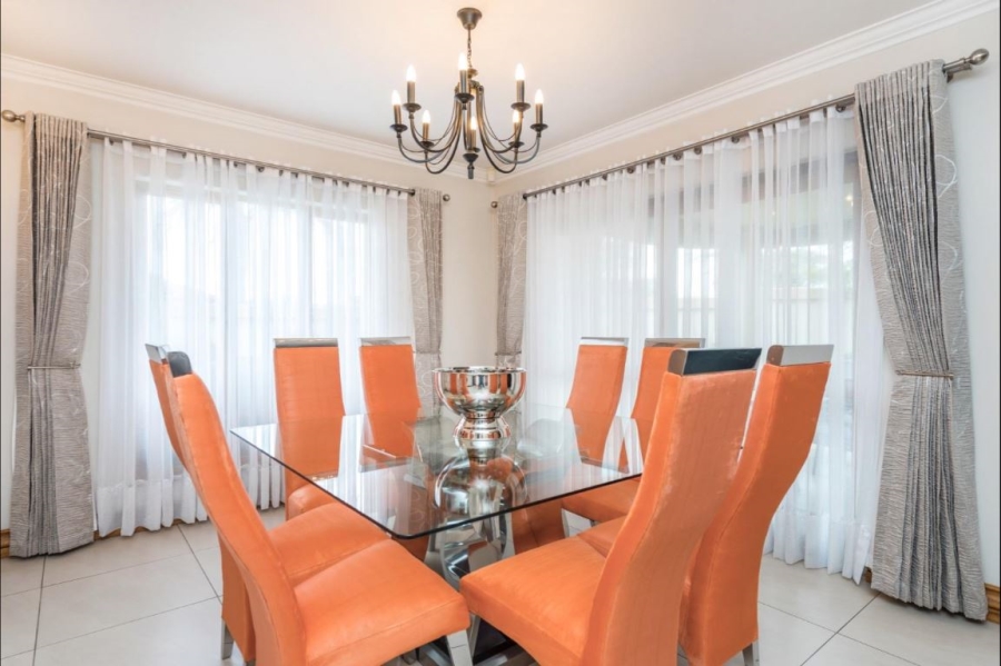 3 Bedroom Property for Sale in Marais Steyn Park Gauteng