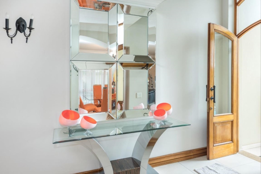 3 Bedroom Property for Sale in Marais Steyn Park Gauteng