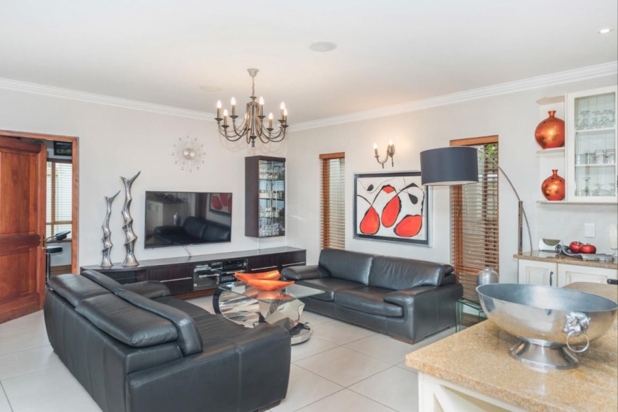 3 Bedroom Property for Sale in Marais Steyn Park Gauteng