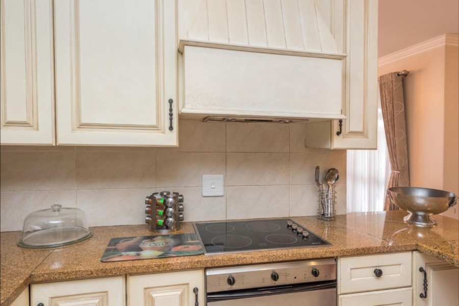 3 Bedroom Property for Sale in Marais Steyn Park Gauteng