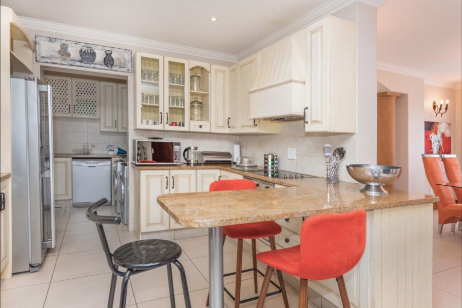 3 Bedroom Property for Sale in Marais Steyn Park Gauteng