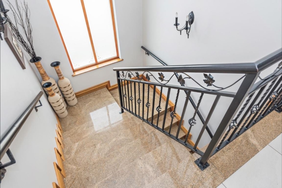 3 Bedroom Property for Sale in Marais Steyn Park Gauteng