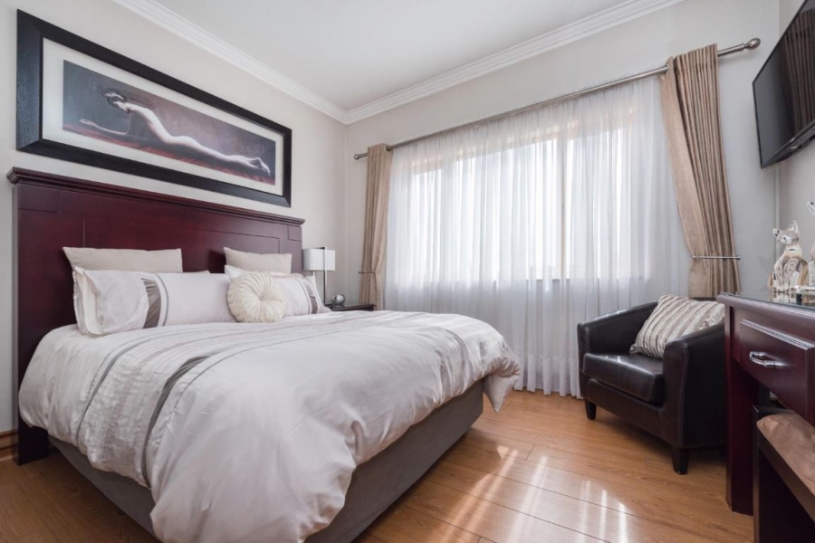 3 Bedroom Property for Sale in Marais Steyn Park Gauteng