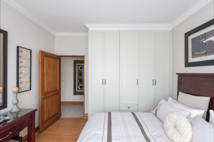 3 Bedroom Property for Sale in Marais Steyn Park Gauteng