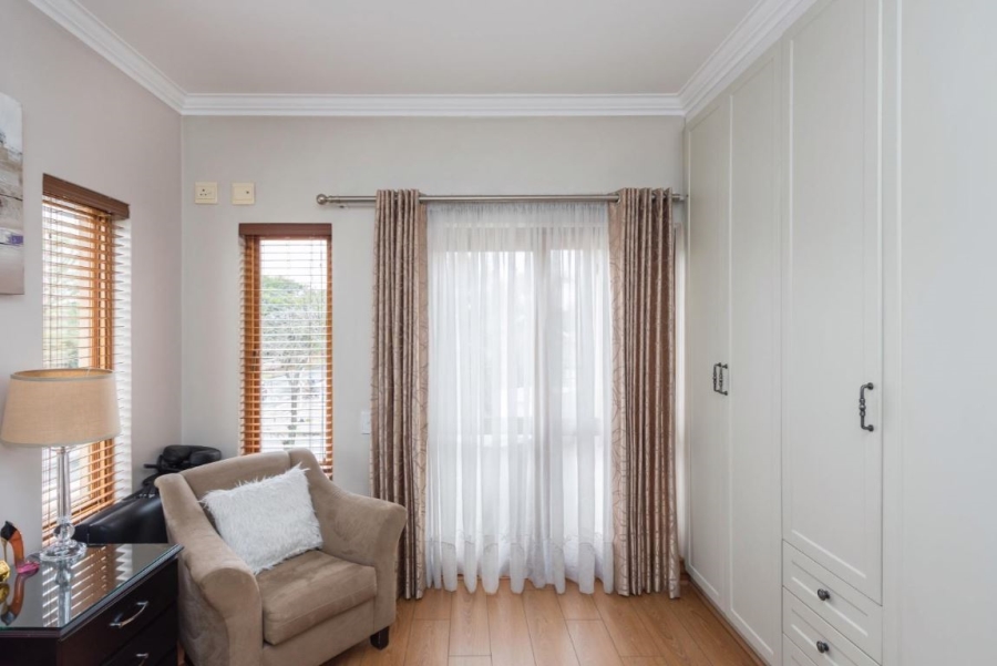 3 Bedroom Property for Sale in Marais Steyn Park Gauteng