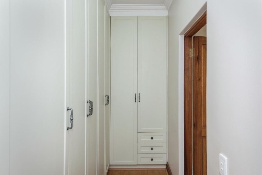 3 Bedroom Property for Sale in Marais Steyn Park Gauteng