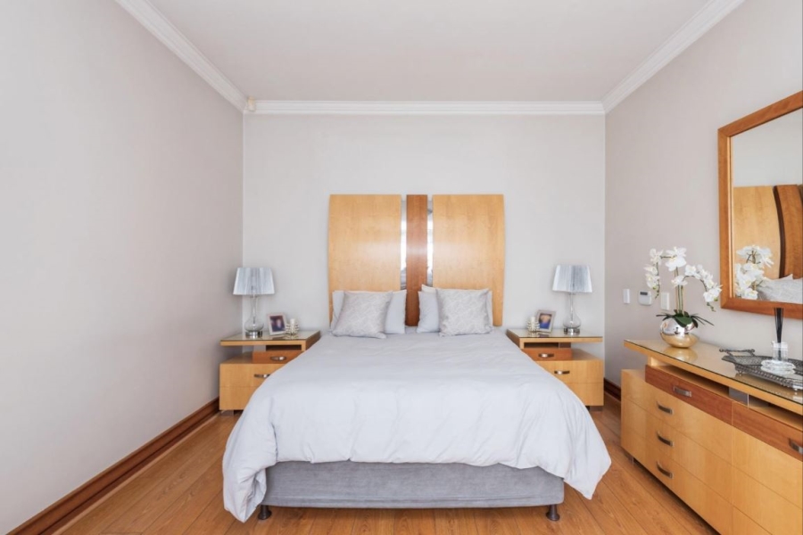 3 Bedroom Property for Sale in Marais Steyn Park Gauteng