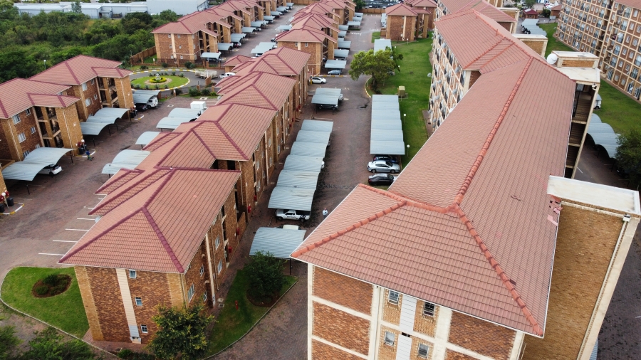 3 Bedroom Property for Sale in Karenpark Gauteng
