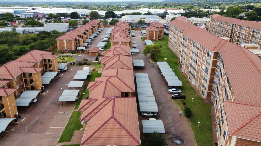 3 Bedroom Property for Sale in Karenpark Gauteng