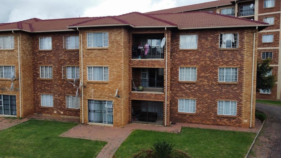 3 Bedroom Property for Sale in Karenpark Gauteng