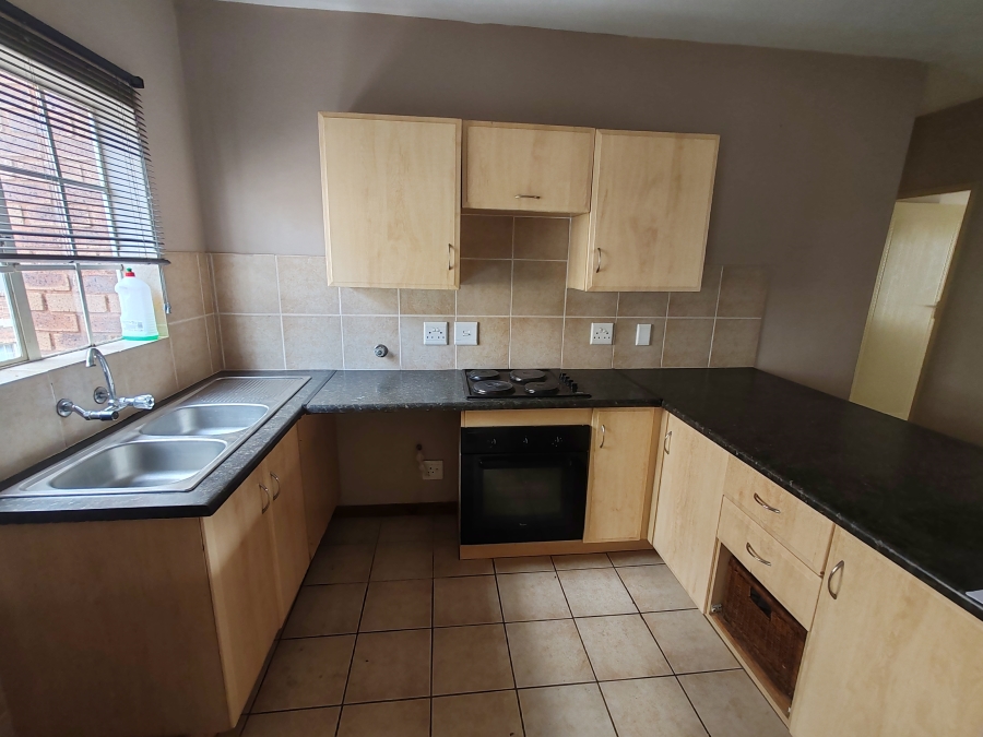 3 Bedroom Property for Sale in Karenpark Gauteng