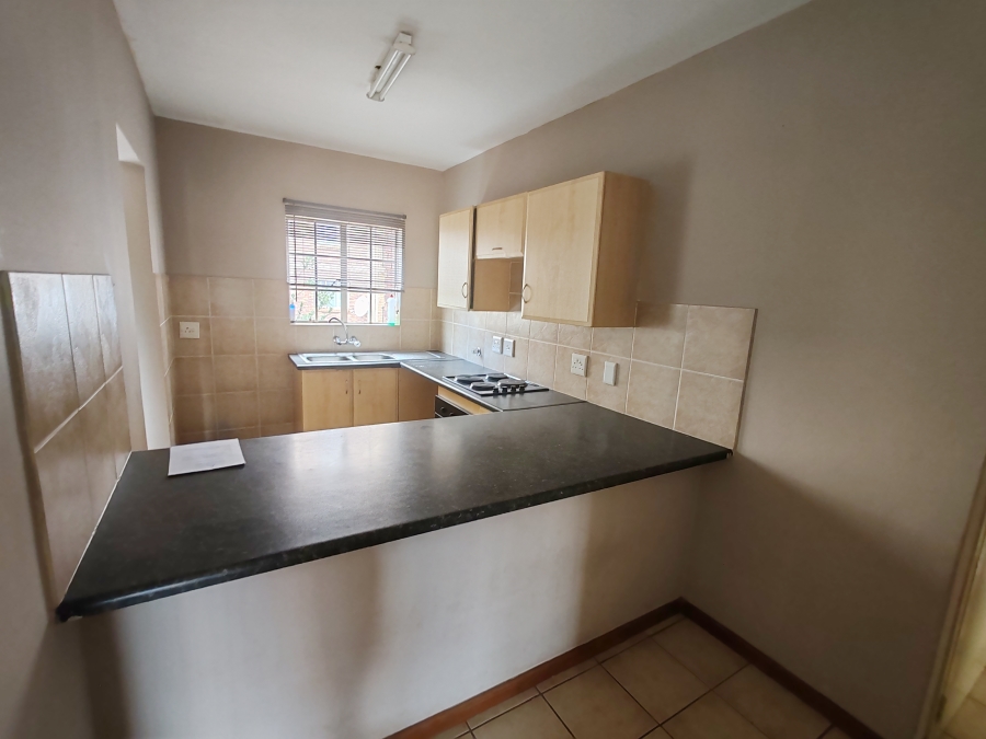 3 Bedroom Property for Sale in Karenpark Gauteng
