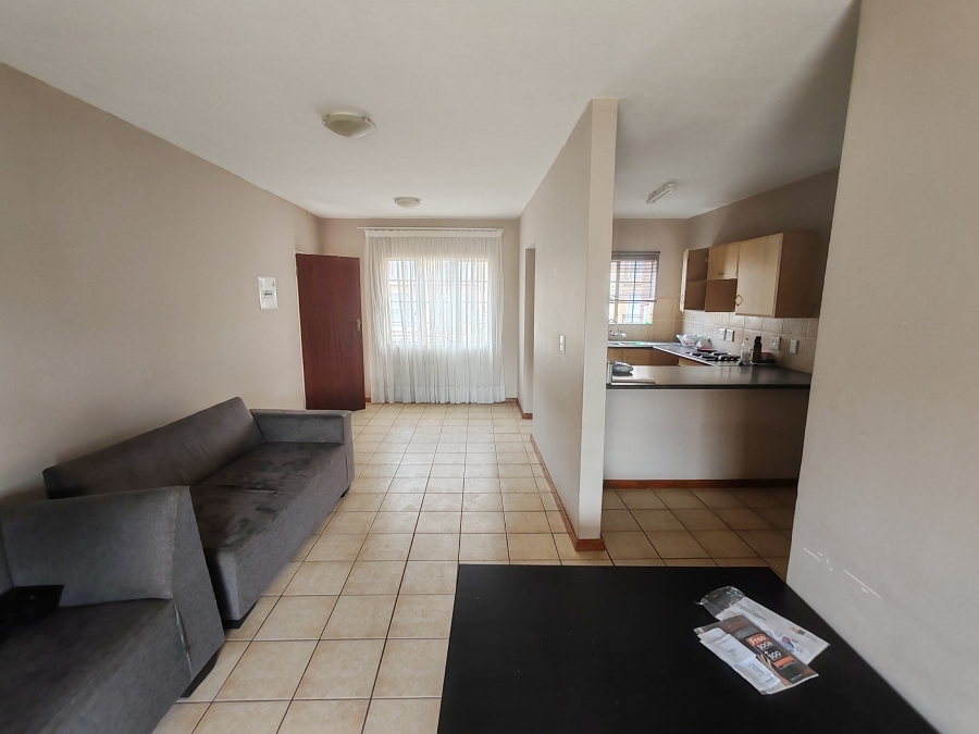 3 Bedroom Property for Sale in Karenpark Gauteng