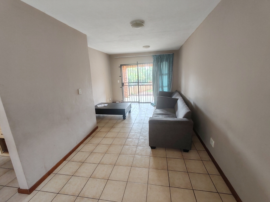 3 Bedroom Property for Sale in Karenpark Gauteng