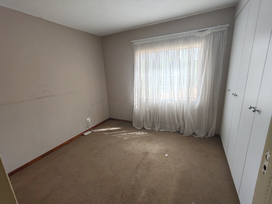 3 Bedroom Property for Sale in Karenpark Gauteng