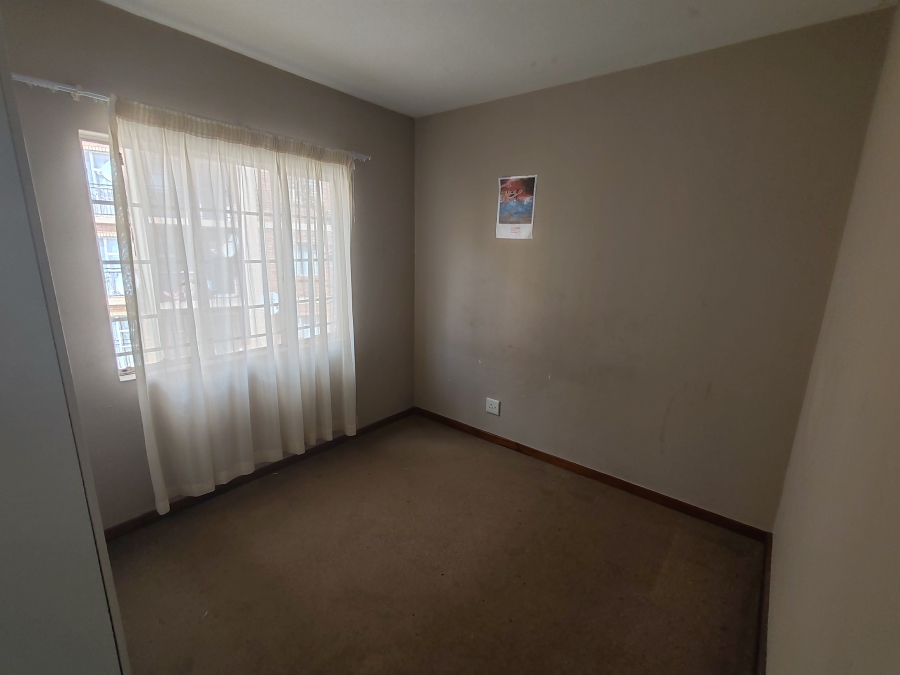 3 Bedroom Property for Sale in Karenpark Gauteng