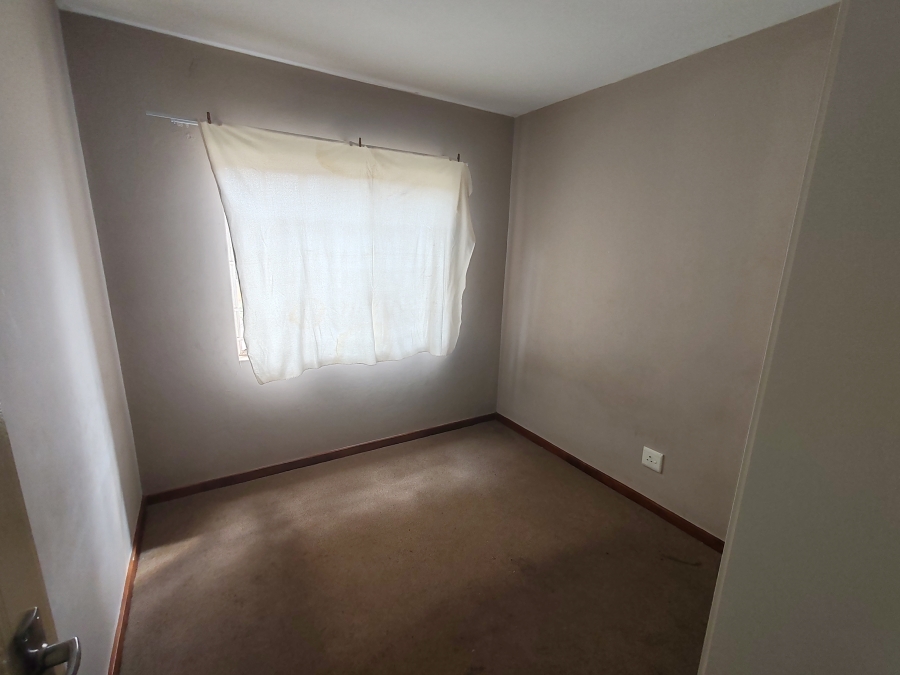 3 Bedroom Property for Sale in Karenpark Gauteng