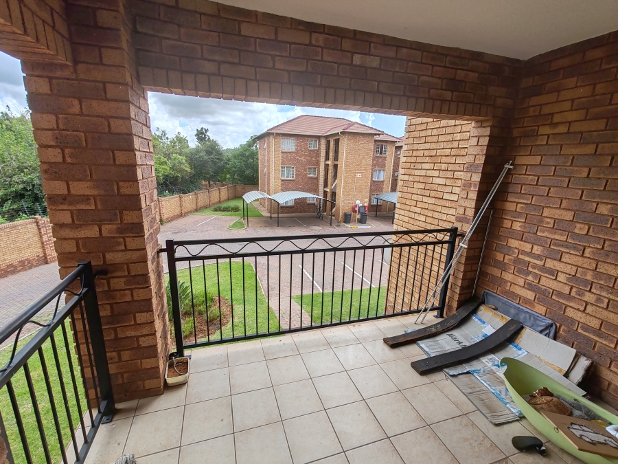 3 Bedroom Property for Sale in Karenpark Gauteng