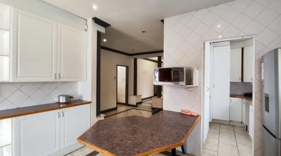 4 Bedroom Property for Sale in Primrose Gauteng