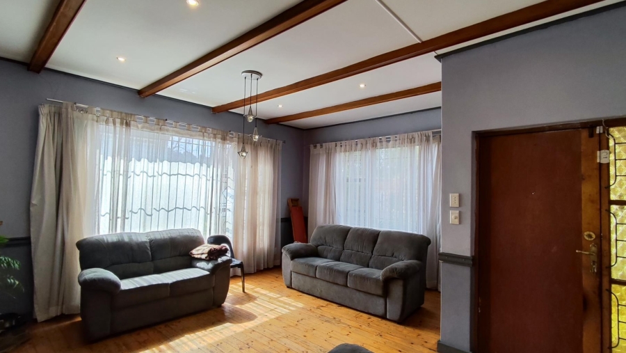 4 Bedroom Property for Sale in Primrose Gauteng