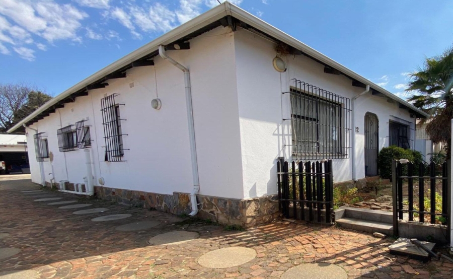 4 Bedroom Property for Sale in Primrose Gauteng
