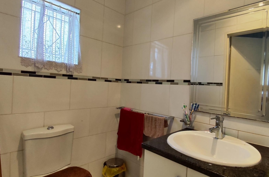 4 Bedroom Property for Sale in Primrose Gauteng