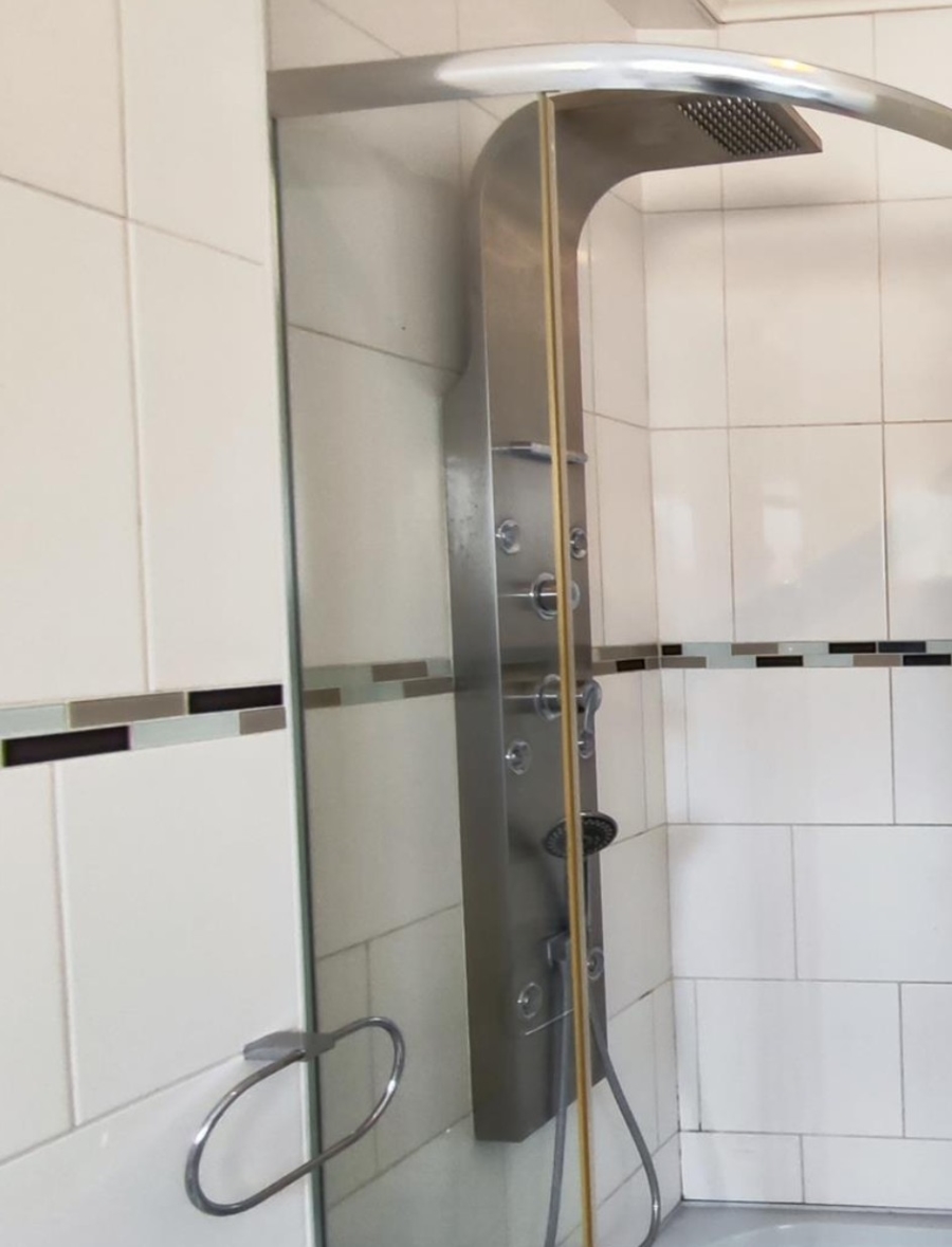 4 Bedroom Property for Sale in Primrose Gauteng