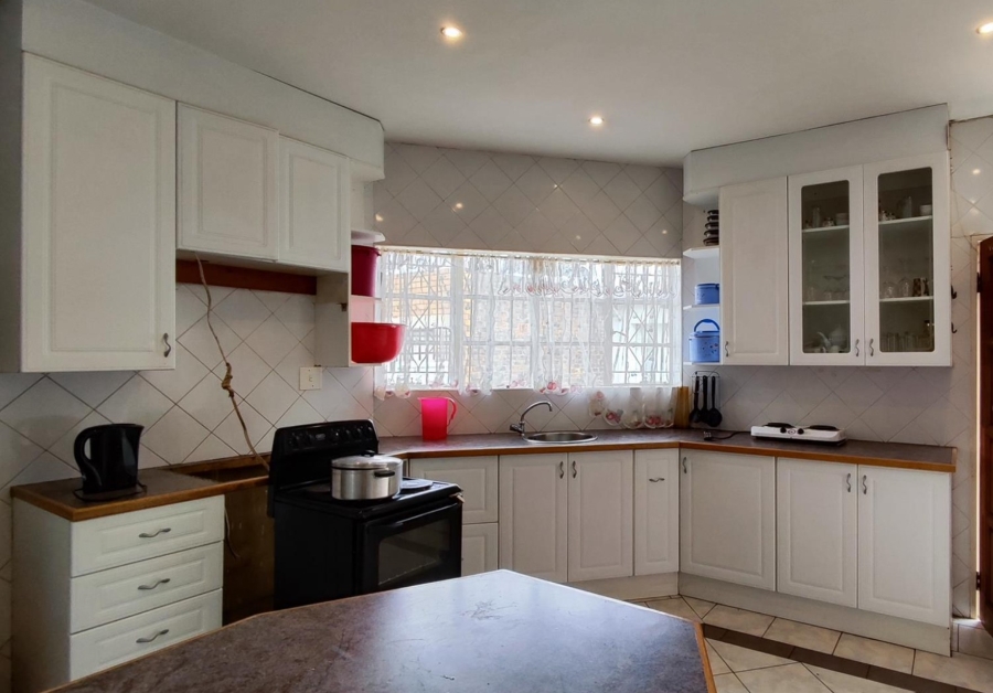 4 Bedroom Property for Sale in Primrose Gauteng