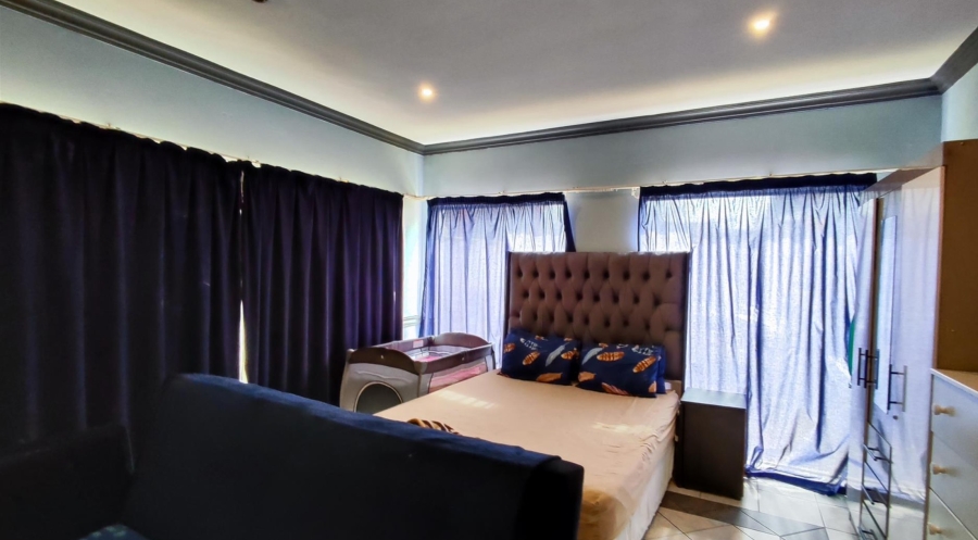 4 Bedroom Property for Sale in Primrose Gauteng