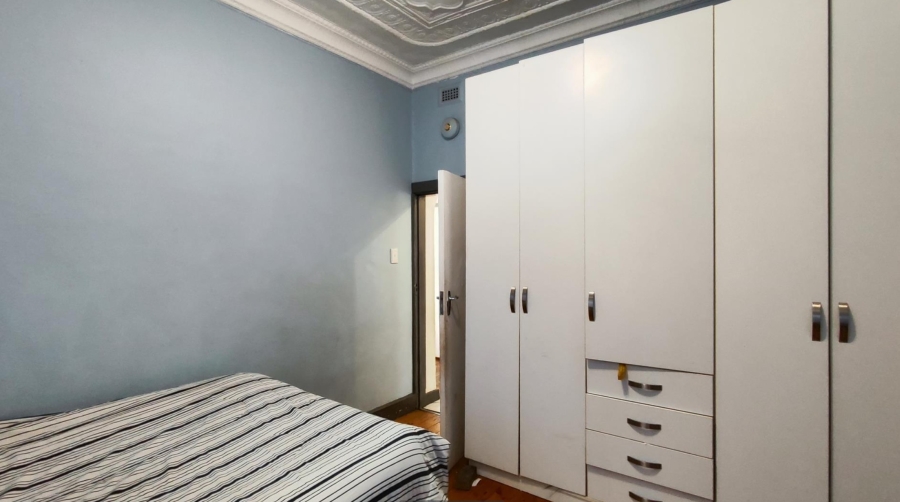 4 Bedroom Property for Sale in Primrose Gauteng