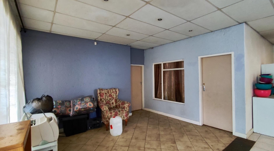 4 Bedroom Property for Sale in Primrose Gauteng