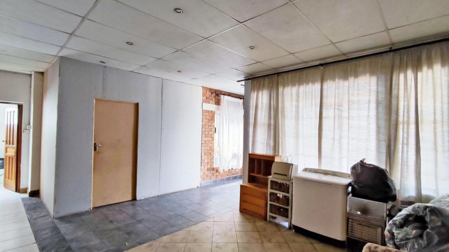 4 Bedroom Property for Sale in Primrose Gauteng