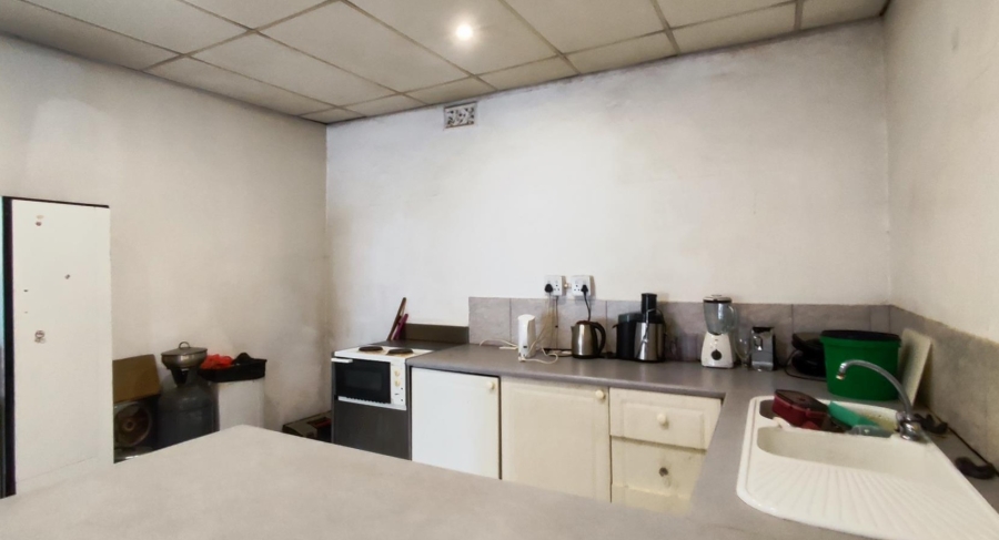 4 Bedroom Property for Sale in Primrose Gauteng