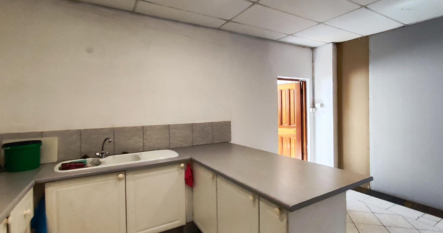 4 Bedroom Property for Sale in Primrose Gauteng