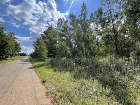 0 Bedroom Property for Sale in Walker Fruit Farms Gauteng