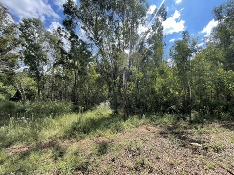 0 Bedroom Property for Sale in Walker Fruit Farms Gauteng