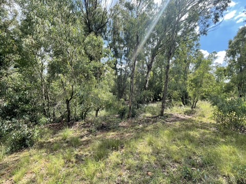 0 Bedroom Property for Sale in Walker Fruit Farms Gauteng