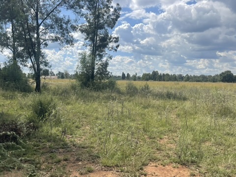 0 Bedroom Property for Sale in De Deur Gauteng