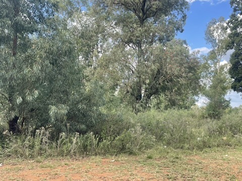 0 Bedroom Property for Sale in De Deur Gauteng